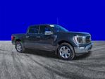 2022 Ford F-150 SuperCrew Cab 4WD Pickup for sale #FS1003A - photo 3
