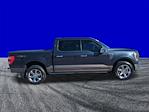 2022 Ford F-150 SuperCrew Cab 4WD Pickup for sale #FS1003A - photo 4