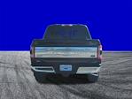 2022 Ford F-150 SuperCrew Cab 4WD Pickup for sale #FS1003A - photo 5