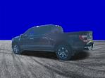 2022 Ford F-150 SuperCrew Cab 4WD Pickup for sale #FS1003A - photo 6