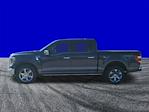 2022 Ford F-150 SuperCrew Cab 4WD Pickup for sale #FS1003A - photo 7