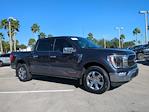 2022 Ford F-150 SuperCrew Cab 4WD Pickup for sale #FS1003A - photo 31