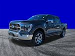 2022 Ford F-150 SuperCrew Cab 4WD Pickup for sale #FS1003A - photo 8