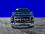 2022 Ford F-150 SuperCrew Cab 4WD Pickup for sale #FS1003A - photo 9