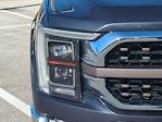 2022 Ford F-150 SuperCrew Cab 4WD Pickup for sale #FS1003A - photo 10