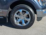 2022 Ford F-150 SuperCrew Cab 4WD Pickup for sale #FS1003A - photo 11