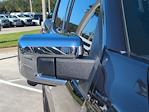 2022 Ford F-150 SuperCrew Cab 4WD Pickup for sale #FS1003A - photo 12