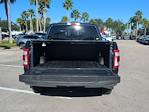 2022 Ford F-150 SuperCrew Cab 4WD Pickup for sale #FS1003A - photo 13