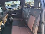 2022 Ford F-150 SuperCrew Cab 4WD Pickup for sale #FS1003A - photo 14