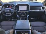 2022 Ford F-150 SuperCrew Cab 4WD Pickup for sale #FS1003A - photo 15