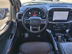 2022 Ford F-150 SuperCrew Cab 4WD Pickup for sale #FS1003A - photo 16
