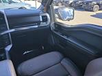 2022 Ford F-150 SuperCrew Cab 4WD Pickup for sale #FS1003A - photo 17