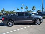 2022 Ford F-150 SuperCrew Cab 4WD Pickup for sale #FS1003A - photo 32