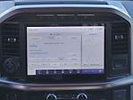 2022 Ford F-150 SuperCrew Cab 4WD Pickup for sale #FS1003A - photo 18