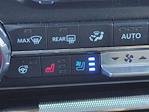 2022 Ford F-150 SuperCrew Cab 4WD Pickup for sale #FS1003A - photo 22