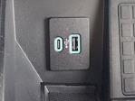 2022 Ford F-150 SuperCrew Cab 4WD Pickup for sale #FS1003A - photo 23