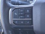 2022 Ford F-150 SuperCrew Cab 4WD Pickup for sale #FS1003A - photo 25