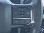 2022 Ford F-150 SuperCrew Cab 4WD Pickup for sale #FS1003A - photo 26