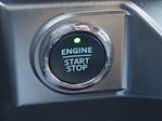 2022 Ford F-150 SuperCrew Cab 4WD Pickup for sale #FS1003A - photo 28