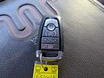 2022 Ford F-150 SuperCrew Cab 4WD Pickup for sale #FS1003A - photo 29