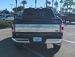 2022 Ford F-150 SuperCrew Cab 4WD Pickup for sale #FS1003A - photo 34