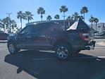 2022 Ford F-150 SuperCrew Cab 4WD Pickup for sale #FS1003A - photo 35