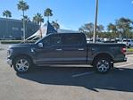 2022 Ford F-150 SuperCrew Cab 4WD Pickup for sale #FS1003A - photo 36