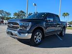 2022 Ford F-150 SuperCrew Cab 4WD Pickup for sale #FS1003A - photo 37