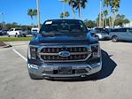 2022 Ford F-150 SuperCrew Cab 4WD Pickup for sale #FS1003A - photo 38
