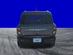 2025 Ford Bronco Sport 4WD SUV for sale #FS1007 - photo 5