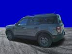 2025 Ford Bronco Sport 4WD SUV for sale #FS1007 - photo 6