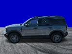 2025 Ford Bronco Sport 4WD SUV for sale #FS1007 - photo 7