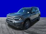 2025 Ford Bronco Sport 4WD SUV for sale #FS1007 - photo 8