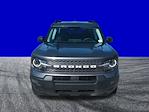 2025 Ford Bronco Sport 4WD SUV for sale #FS1007 - photo 9