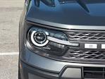 2025 Ford Bronco Sport 4WD SUV for sale #FS1007 - photo 10