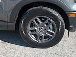 2025 Ford Bronco Sport 4WD SUV for sale #FS1007 - photo 11