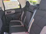 2025 Ford Bronco Sport 4WD SUV for sale #FS1007 - photo 14