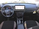 2025 Ford Bronco Sport 4WD SUV for sale #FS1007 - photo 15