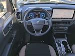 2025 Ford Bronco Sport 4WD SUV for sale #FS1007 - photo 16