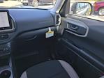 2025 Ford Bronco Sport 4WD SUV for sale #FS1007 - photo 17