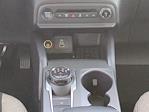 2025 Ford Bronco Sport 4WD SUV for sale #FS1007 - photo 19