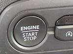 2025 Ford Bronco Sport 4WD SUV for sale #FS1007 - photo 26