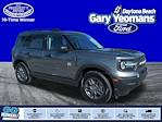 2025 Ford Bronco Sport 4WD SUV for sale #FS1007 - photo 1