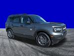 2025 Ford Bronco Sport 4WD SUV for sale #FS1007 - photo 3