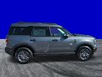 2025 Ford Bronco Sport 4WD SUV for sale #FS1007 - photo 4