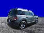 2025 Ford Bronco Sport 4WD SUV for sale #FS1007 - photo 2