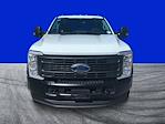 2025 Ford F-450 Crew Cab DRW RWD Cab Chassis for sale #FS1015 - photo 8
