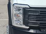 2025 Ford F-450 Crew Cab DRW RWD Cab Chassis for sale #FS1015 - photo 9