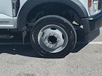 2025 Ford F-450 Crew Cab DRW RWD Cab Chassis for sale #FS1015 - photo 10