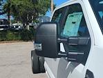 2025 Ford F-450 Crew Cab DRW RWD Cab Chassis for sale #FS1015 - photo 11